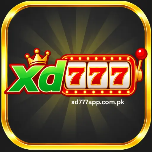 XD777
